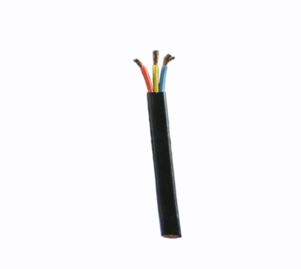 Submersible Kabel JAINSON Jainson Kabel 3x1.5mm 2 3x15mm_160_px