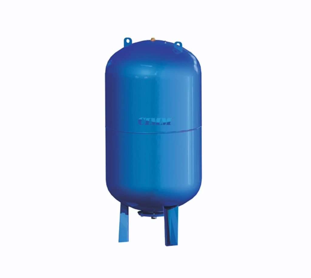 Pressure Tank CIMM Pressure Tank Cimm 500 Ltr 1 afe_ce_500160_px