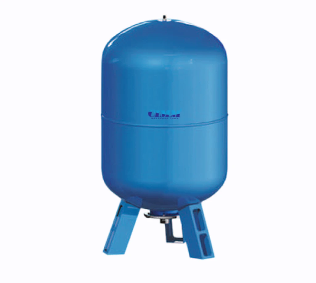 Pressure Tank CIMM Pressure Tank Cimm (60 Ltr) 2 afe_ce_50_lt