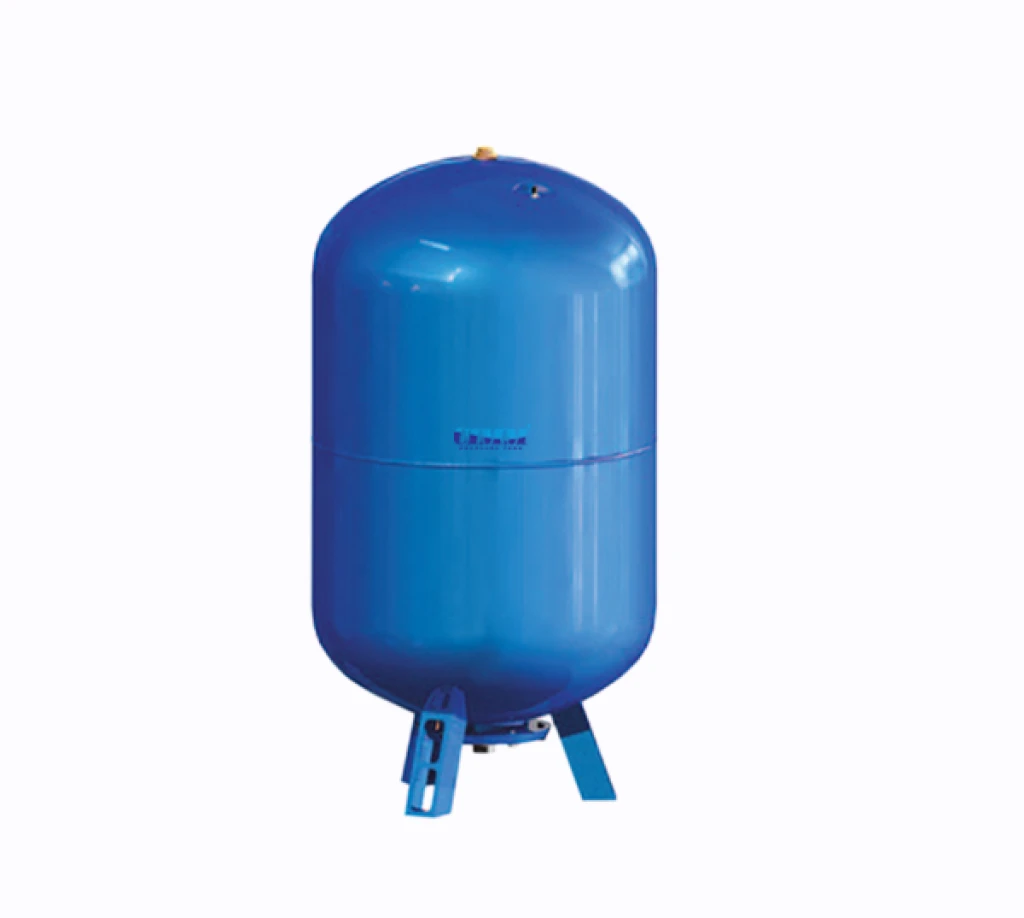 Pressure Tank CIMM Pressure Tank CIMM 80 Ltr 1 afe_ce_80_300160_px