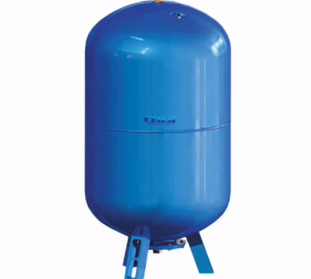 Pressure Tank CIMM Pressure Tank CIMM 80 Ltr 2 afe_ce_80_300_lt