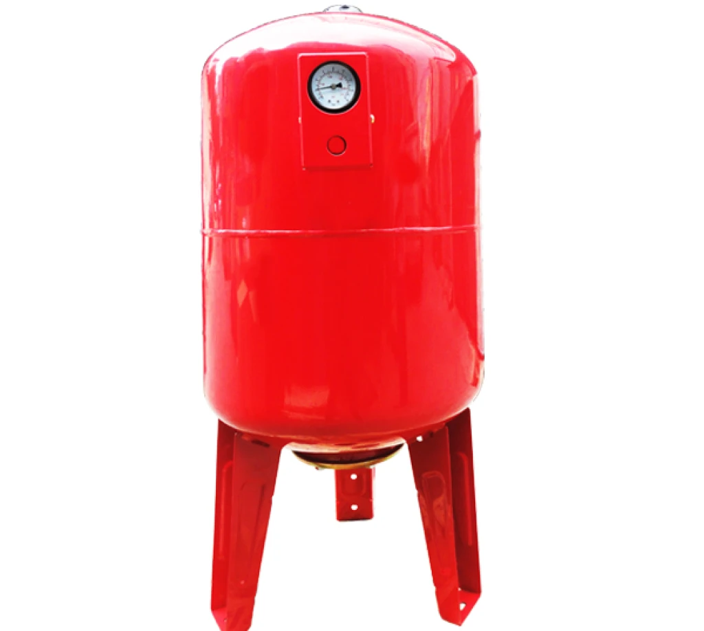 Pressure Tank HIKKEI HIKKEI 60 Ltr 2 hikkei_60_liter