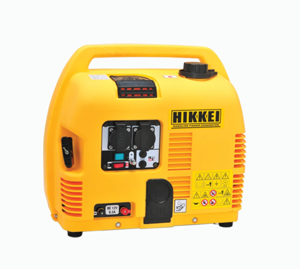 Generator HIKKEI HK1000 2 hk1000