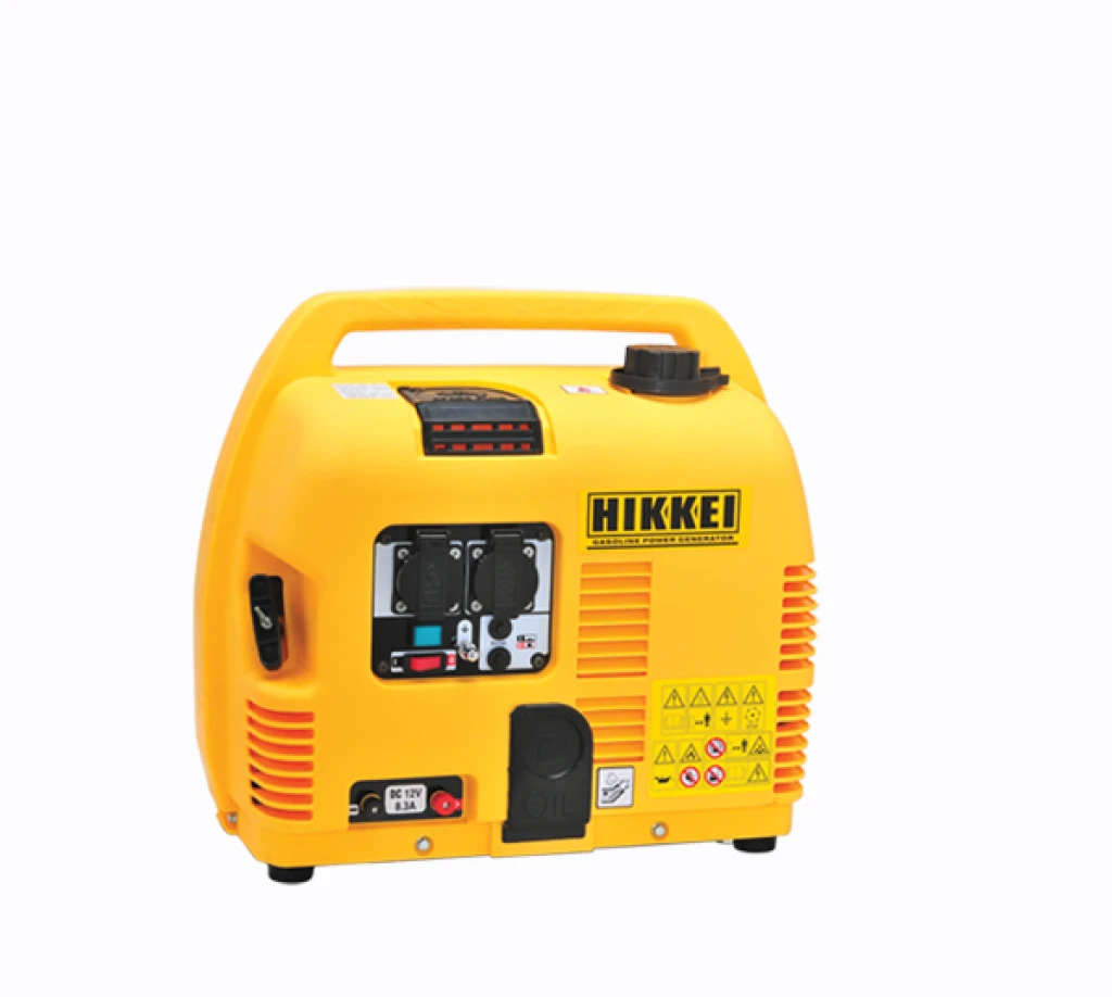 Generator HIKKEI HK1000 1 hk1000_160_px