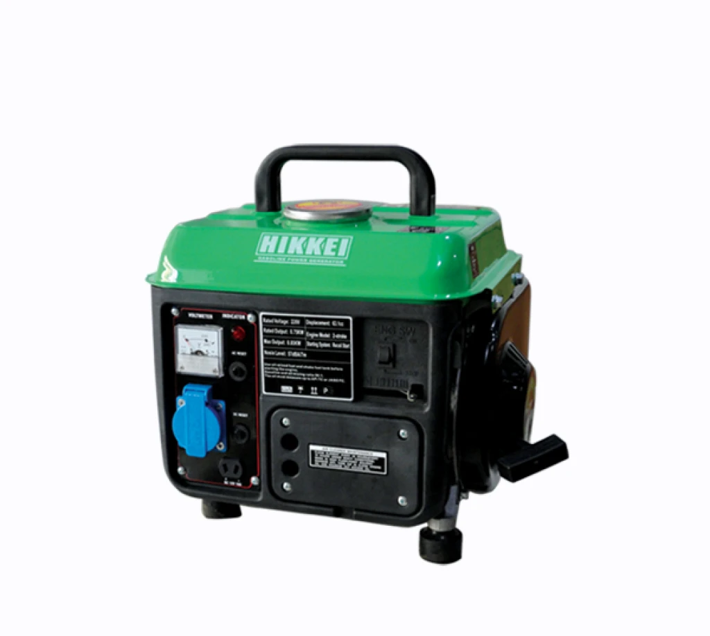 Generator HIKKEI HK950 1 hk950_160_px