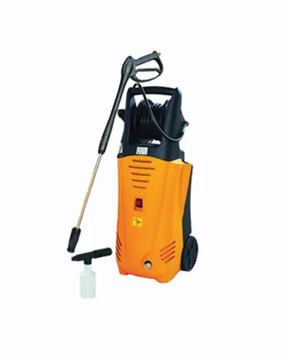 Hikkei Hikkei High Pressure Cleaner<br>Type HK 8130 HPC 2 hk_8130_hpc