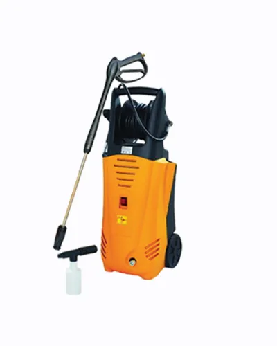 Hikkei Hikkei High Pressure Cleaner<br>Type HK 8130 HPC 1 hk_8130_hpc160_px