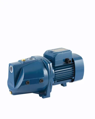 Pompa Pedrollo JSWm 15 H / JSWm 2A (Pump Only-1Phase) 1 jsw_15h_160_px