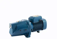 JSW 3 BMN Pump Only3Phase