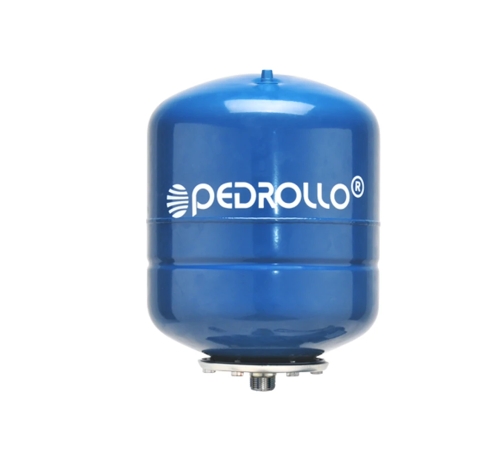 Aksesoris WIPAR Tanki 19 Liter PEDROLLO 2 tanki_19_ltr