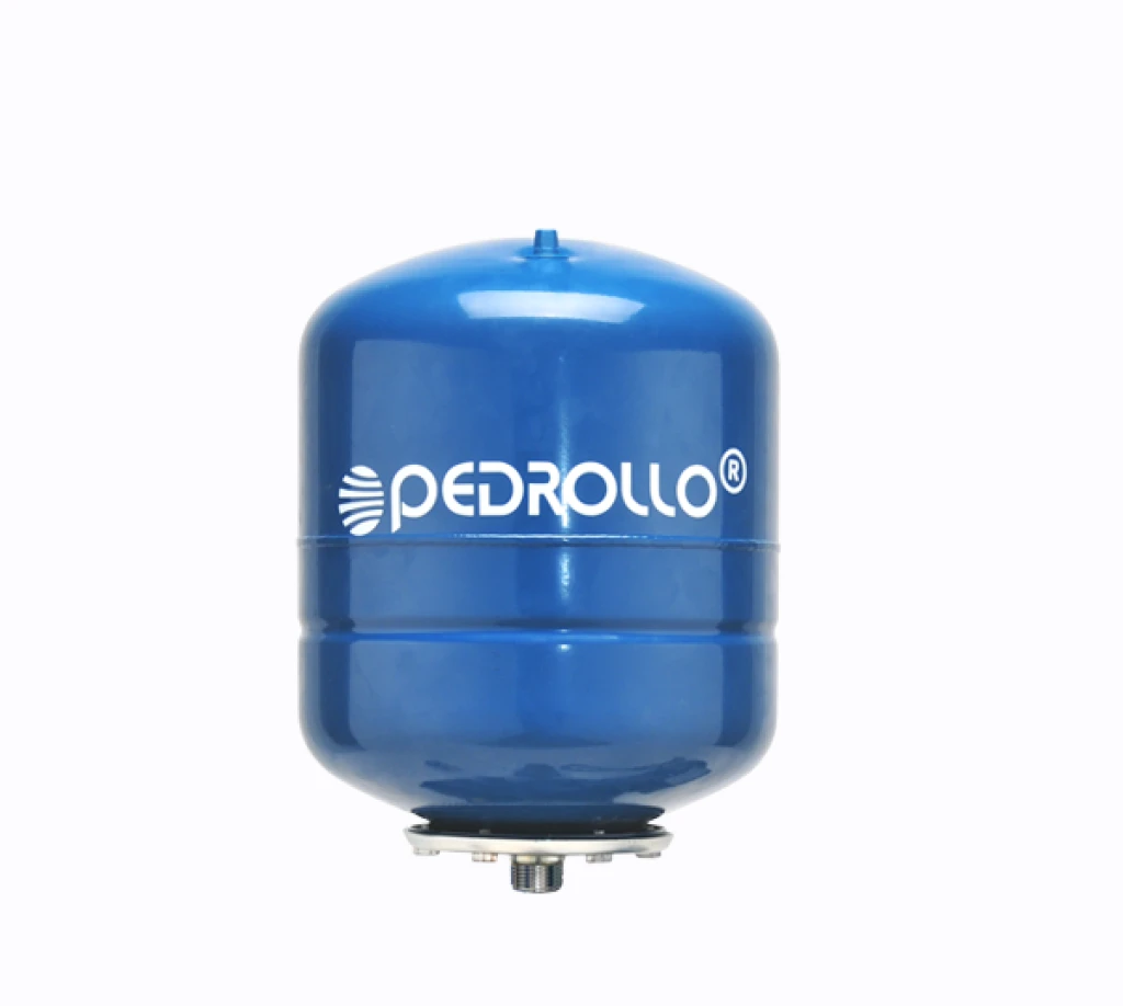 Aksesoris WIPAR Tanki 19 Liter PEDROLLO 1 tanki_19_ltr160_px